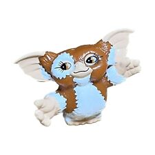 Gremlins figur 1994 gebraucht kaufen  Köln