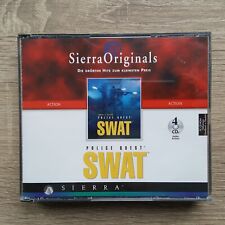 Spiel police quest gebraucht kaufen  Stuttgart