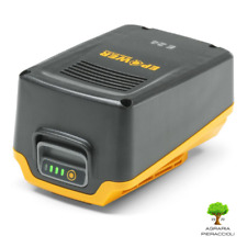 Batteria 20v 4ah usato  Camaiore