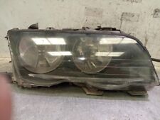 0301089206 right headlight d'occasion  Expédié en Belgium
