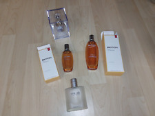 Flakons parfum leer gebraucht kaufen  Feldkirchen