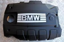 Bmw series n43b20a for sale  COVENTRY