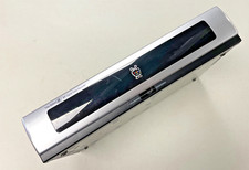 Tivo model tcd649080 for sale  Oak Brook