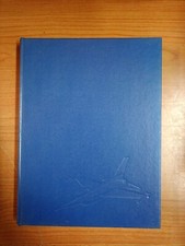 Enciclopedia dell aviazione usato  Castellamonte