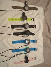 Suunto spartan ultra for sale  Miami