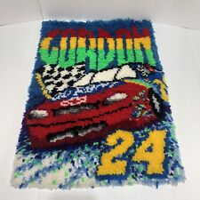 Jeff gordon handmade for sale Jeff gordon handmade for sale  North Sioux City