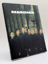 rammstein gert hof gebraucht kaufen rammstein gert hof gebraucht kaufen Schömberg