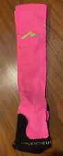 Pro compression knee for sale  Stamford