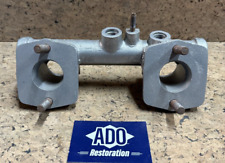 Aeg573 classic mini for sale  HALIFAX
