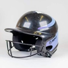 Rip classic vision for sale  Baltimore