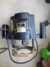 Skil model 1835 for sale  Dundee