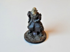 Seigneur anneaux figurine d'occasion  Mandelieu-la-Napoule