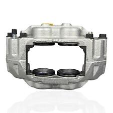 Subaru impreza brake for sale  COVENTRY