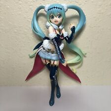 Hatsune miku 2018 for sale  Waipahu