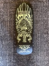 Santa cruz sma for sale  Denver