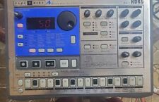 Vintage korg electribe for sale  Miami