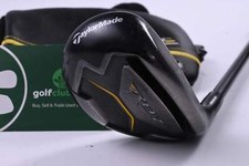 Taylormade rbz black for sale  LOANHEAD