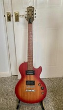 epiphone vintage for sale epiphone vintage for sale CAMBORNE