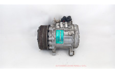 Compressore usato  Ferrara
