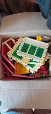 Casa campagna playmobil usato  Comiso