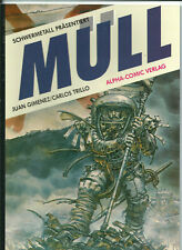 Schwermetall präsentiert band gebraucht kaufen Schwermetall präsentiert band gebraucht kaufen  Sonneberg