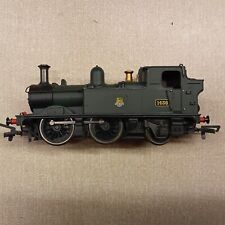 Hornby 14xx auto for sale  WAKEFIELD