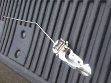 Mitsubishi l200 crewcab for sale  SHEFFIELD