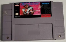 First Samurai (Super Nintendo Entertainment System, 1993) Não testado comprar usado  Enviando para Brazil
