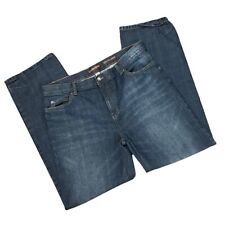 Lands end jeans for sale  Milwaukee