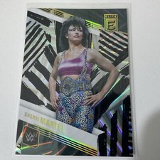 2023 donruss elite for sale  ADDLESTONE