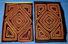 M56 kuna molas for sale  Ann Arbor