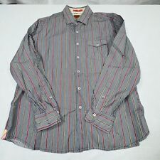 Mens tommy bahama for sale  Walkertown