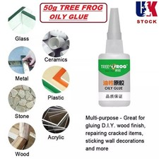 Universal welding tree for sale  HECKMONDWIKE