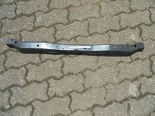 mazda 626 gd gebraucht kaufen mazda 626 gd gebraucht kaufen Schmelz