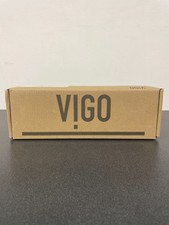Vigo pop drain for sale  South Bend