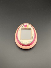 Tamagotchi iD L Princess Spacy comprar usado  Enviando para Brazil