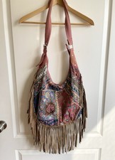 Urban outfitters ecote for sale  Leonia