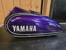 Yamaha lt2 lt3 for sale  Burnsville