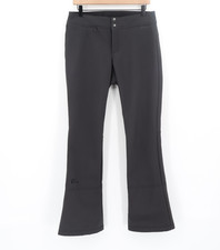 North face women for sale  Gilbert