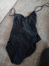 Umstands badeanzug schwimmazug gebraucht kaufen  Barby