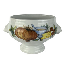 Seltmann weiden soup for sale  Wichita