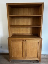 Laura ashley brompton for sale  WARLINGHAM