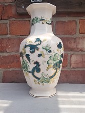 Large 30.5cm mason for sale  NEWBIGGIN-BY-THE-SEA