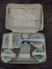 Vintage ladies two for sale  LONDON