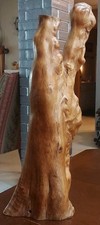 Vintage mcm cypress for sale  Springdale