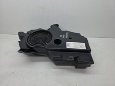 Audi 8p1 mk2 for sale  WEST BROMWICH