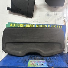 Cappelliera renault clio usato  Sant Antimo