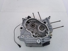 Ducati 999 carter usato  Chignolo Po