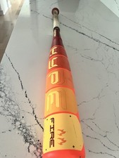 Easton hype fire for sale  Jupiter