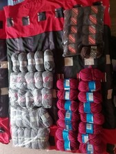 wollpaket kg gebraucht kaufen wollpaket kg gebraucht kaufen Bad Tennstedt